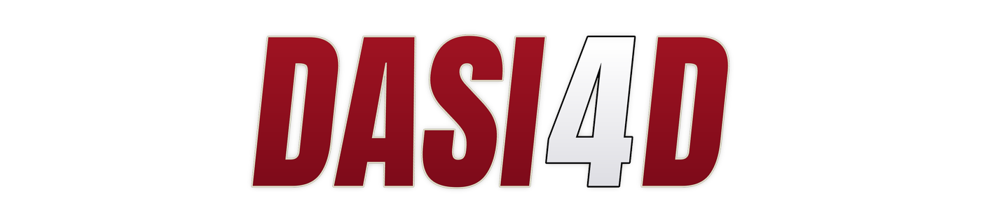 dasi4d